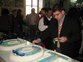 compleanno (247).html